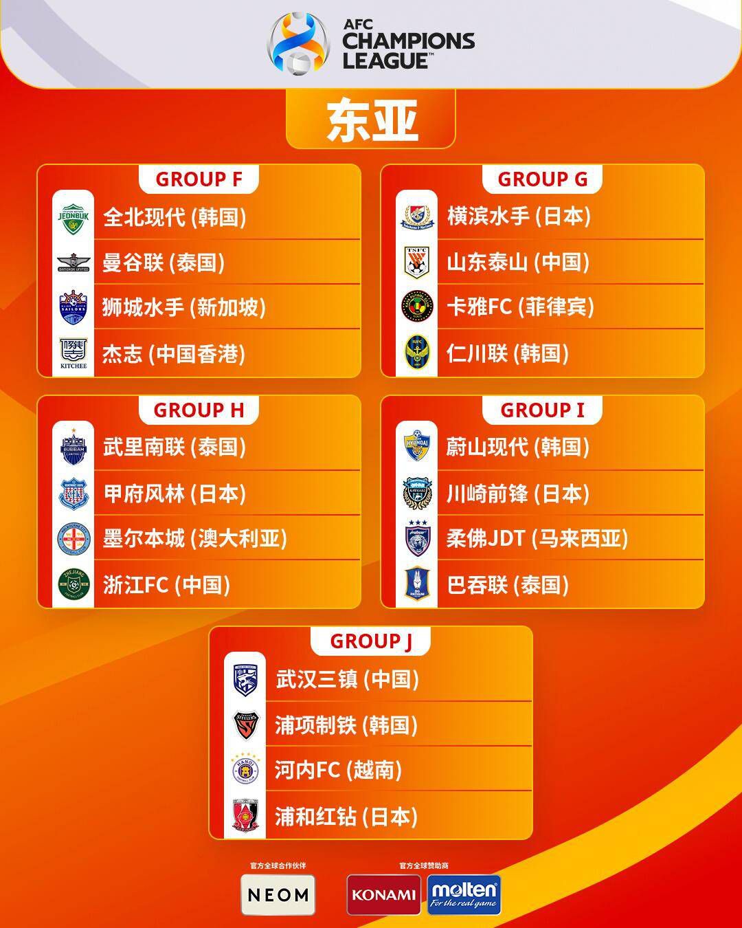 说完，他示意礼仪小姐点香。